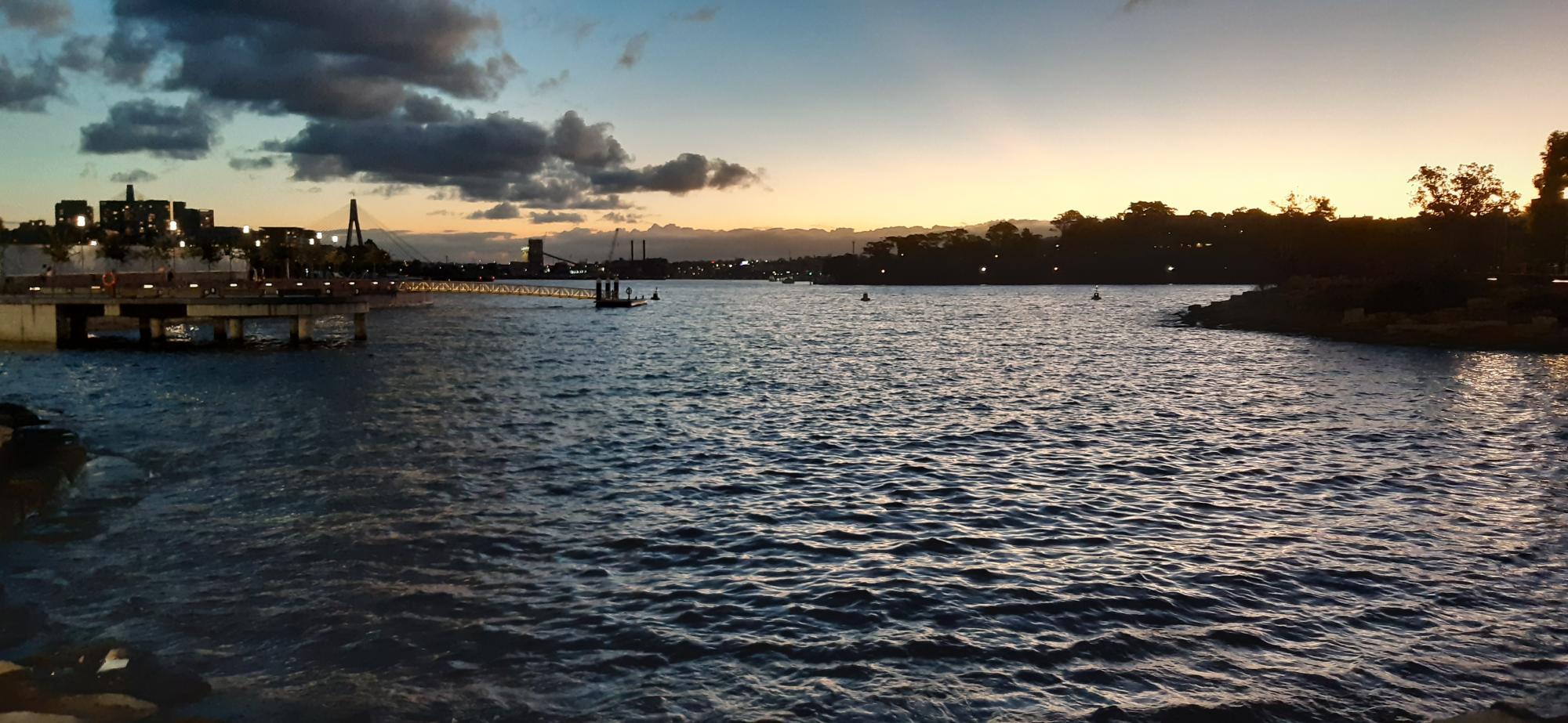 20220414_175700.jpg