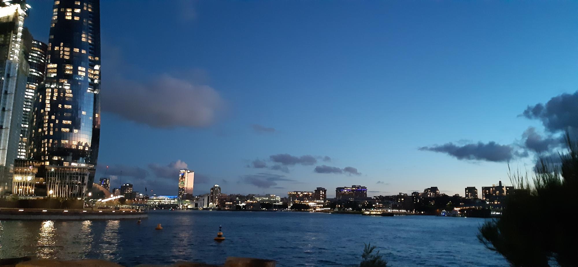 20220414_180036.jpg