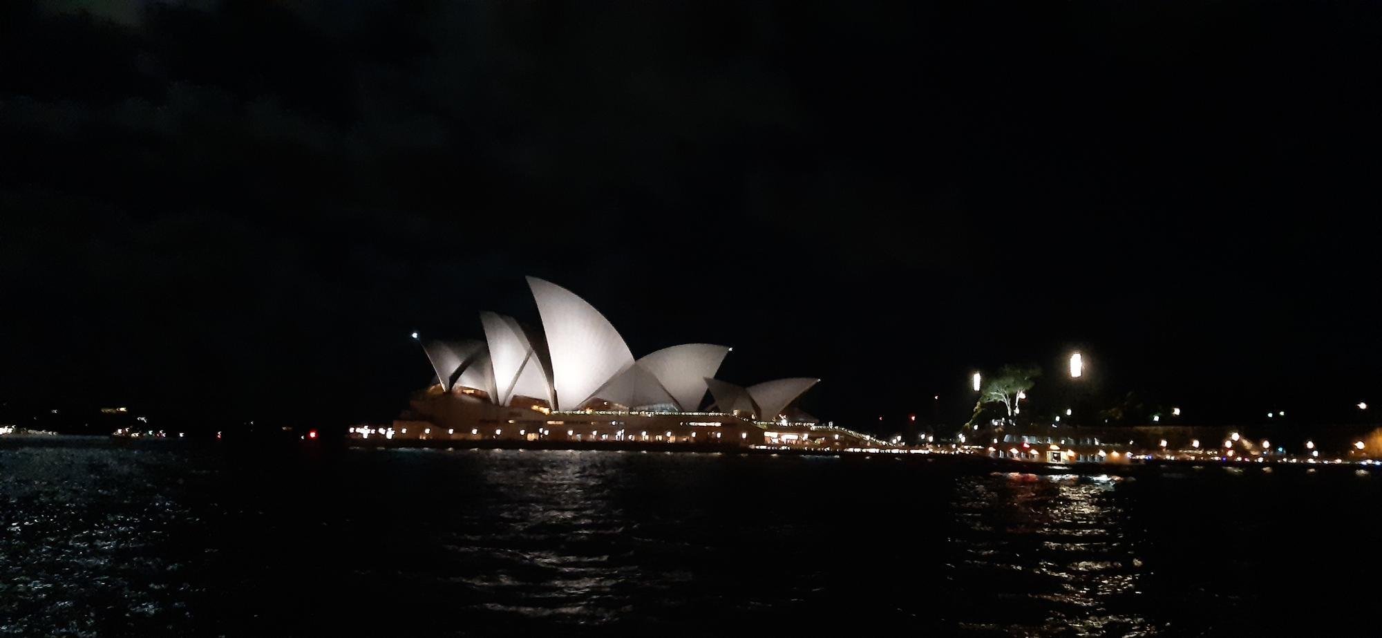 20220414_183101.jpg