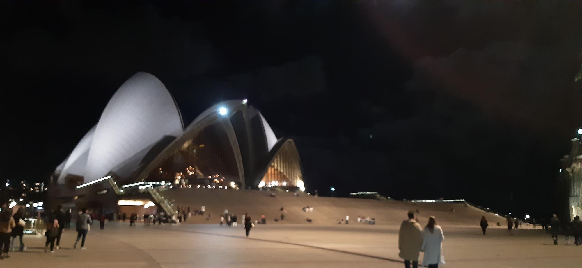 20220414_185104.jpg