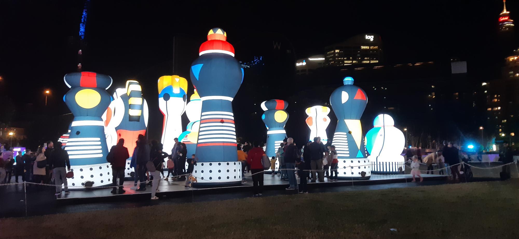 20220618_175158.jpg