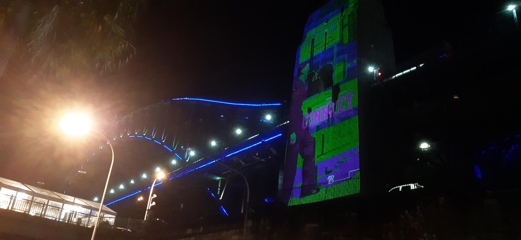 20220618_215727.jpg