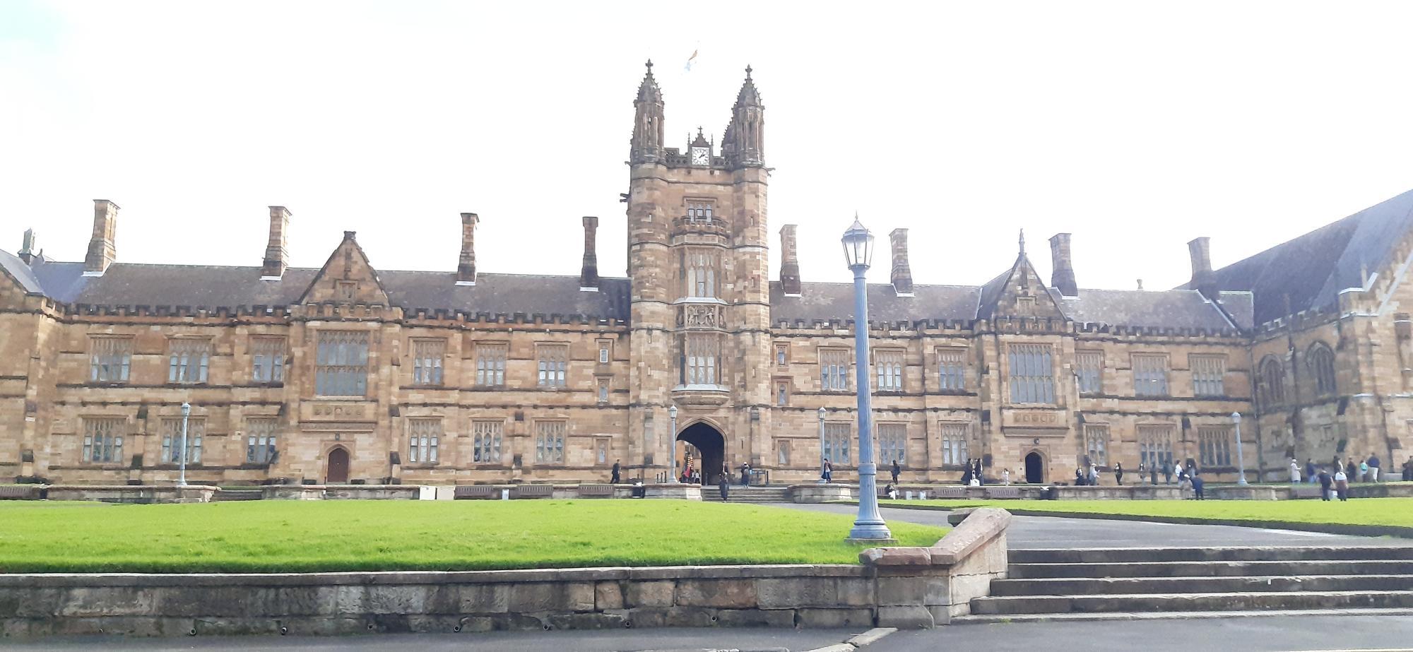 20220724_140612.jpg