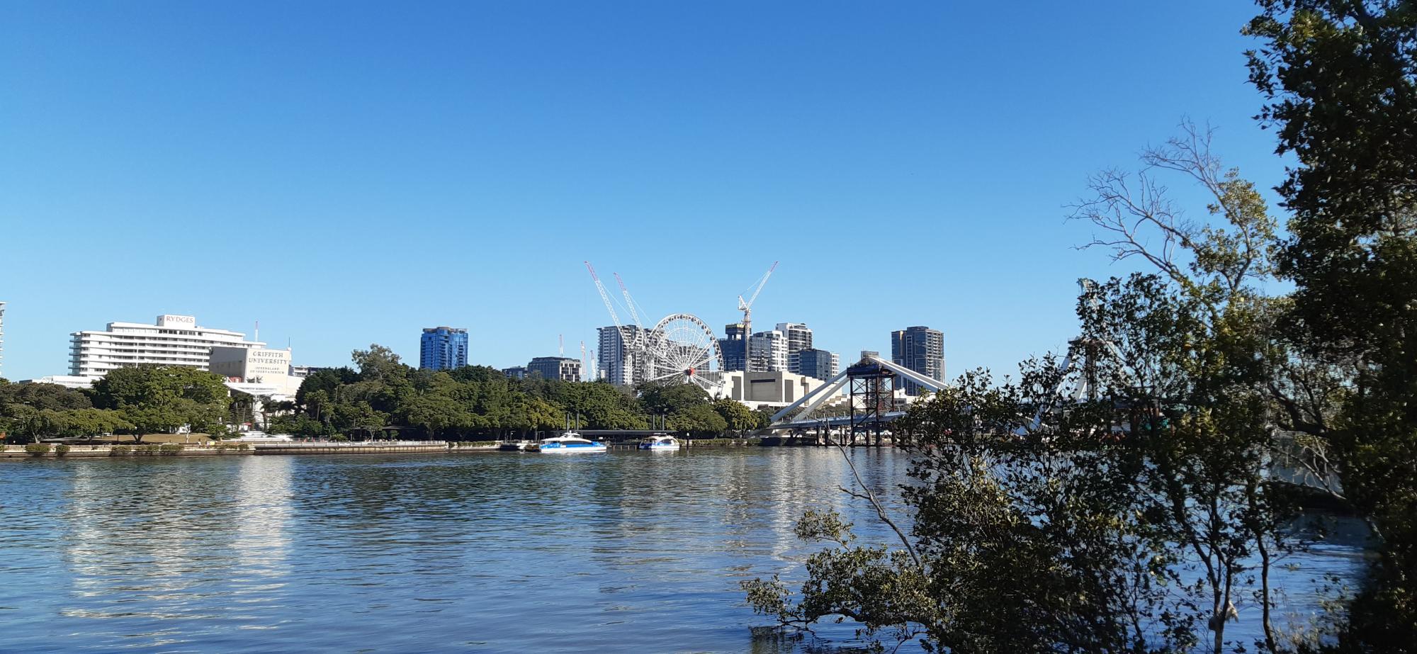 20220726_092846.jpg