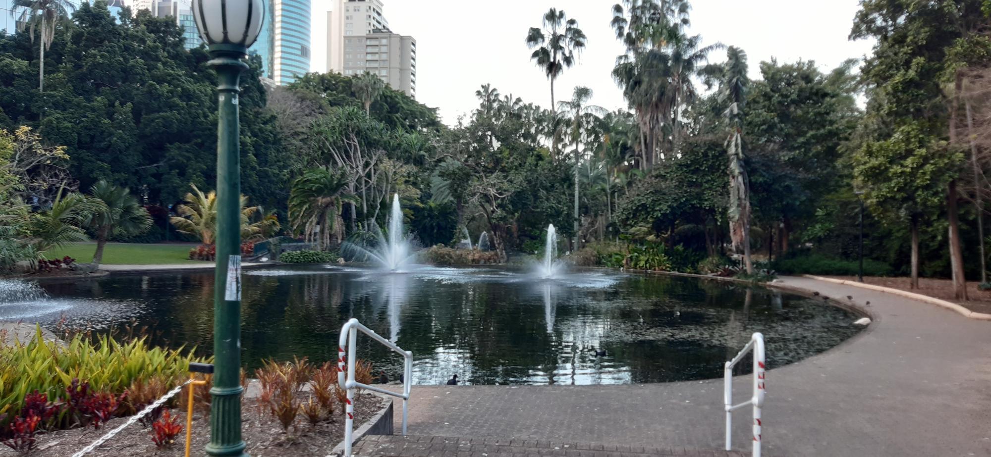 20220726_161243.jpg