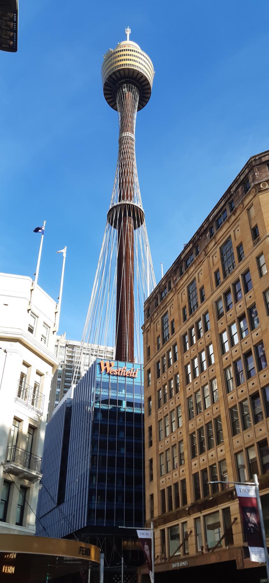 20220820_083232.jpg