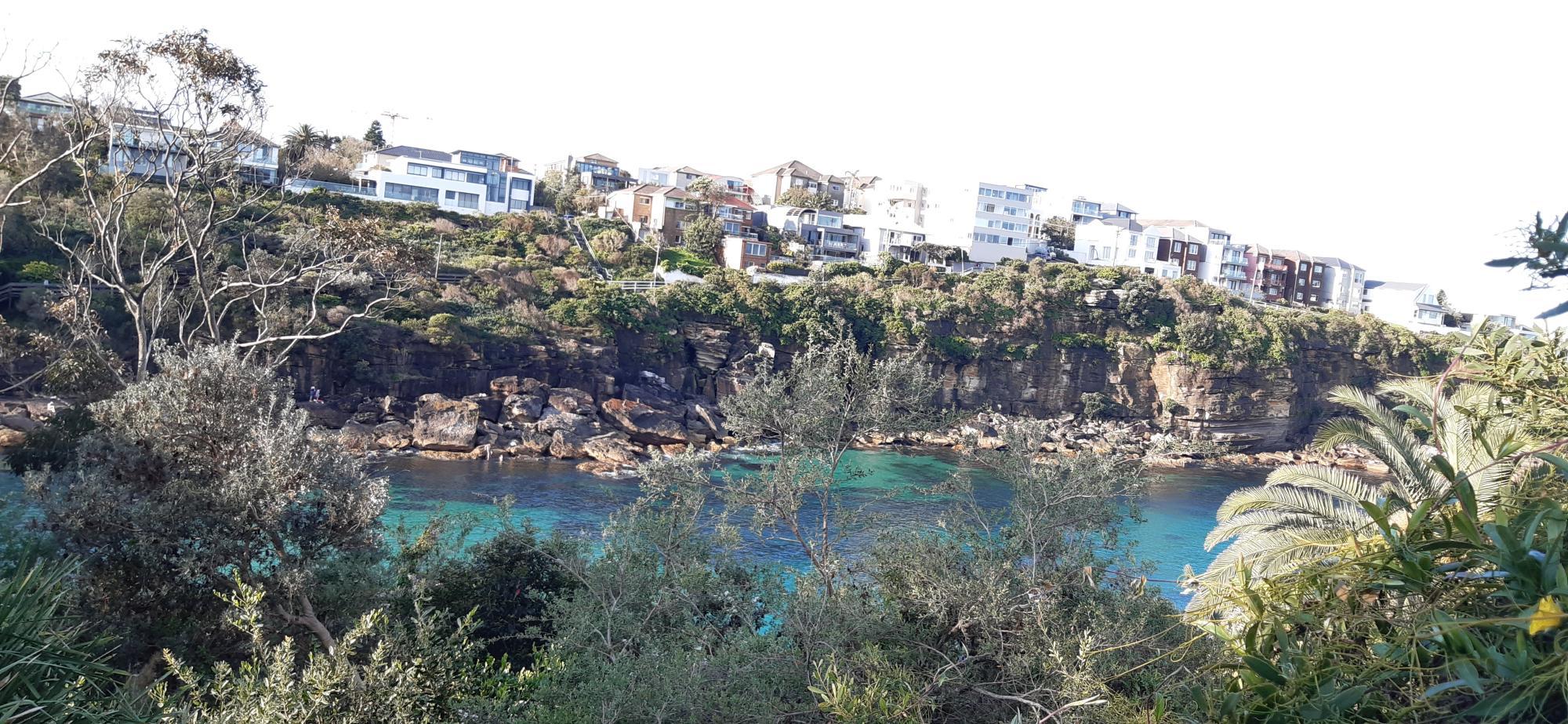 20220916_161613.jpg