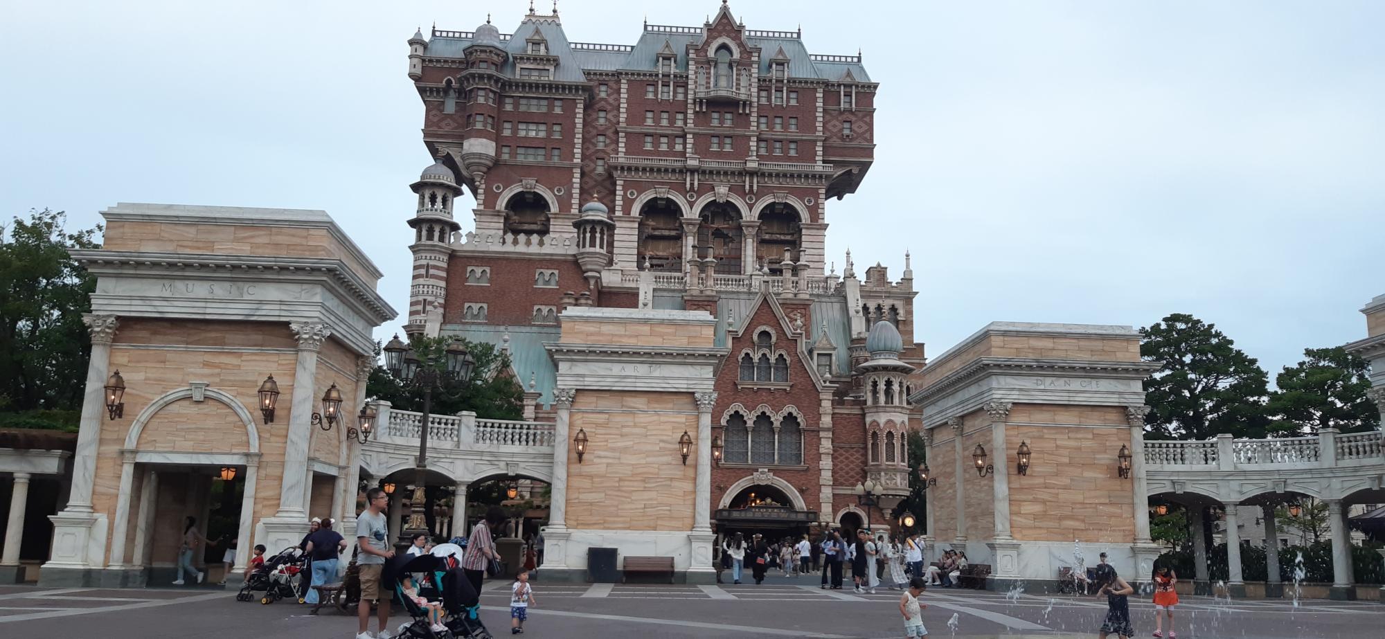 20230714_183520.jpg