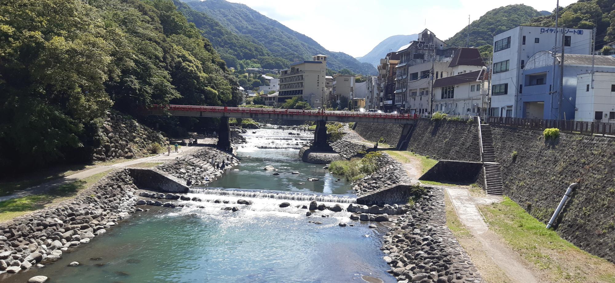 20230811_134919.jpg