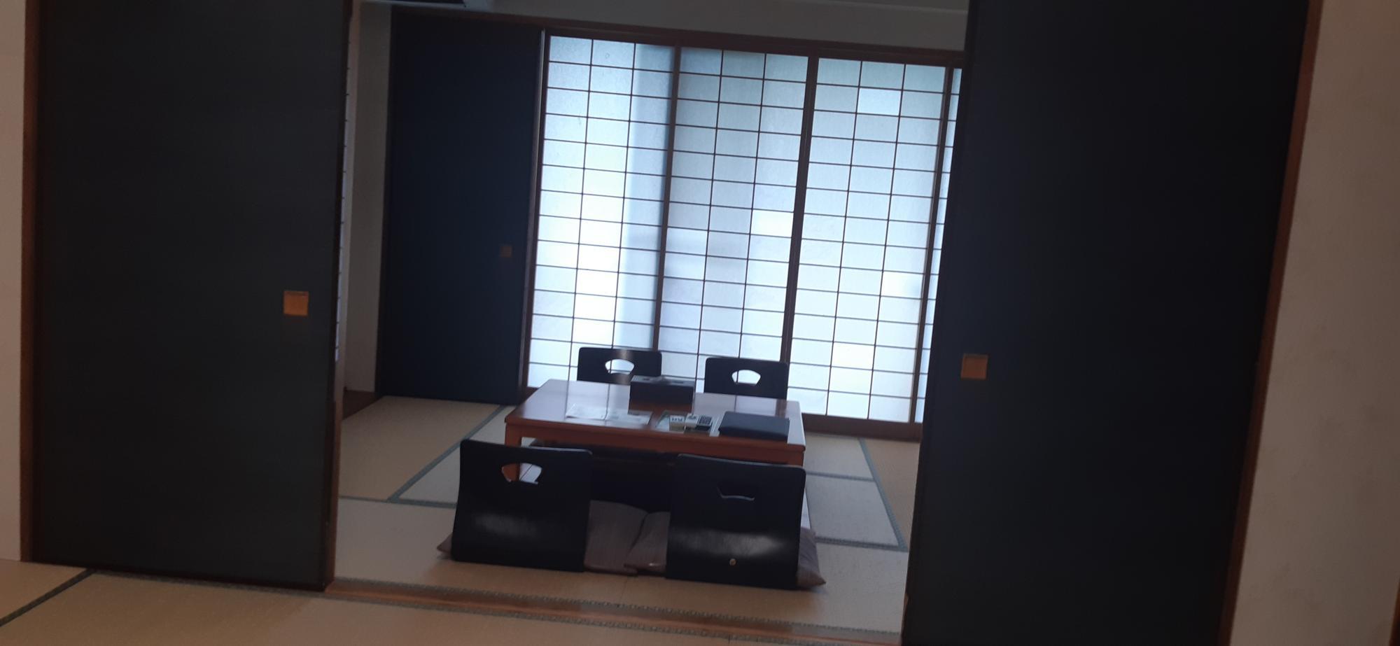 20230811_174757.jpg