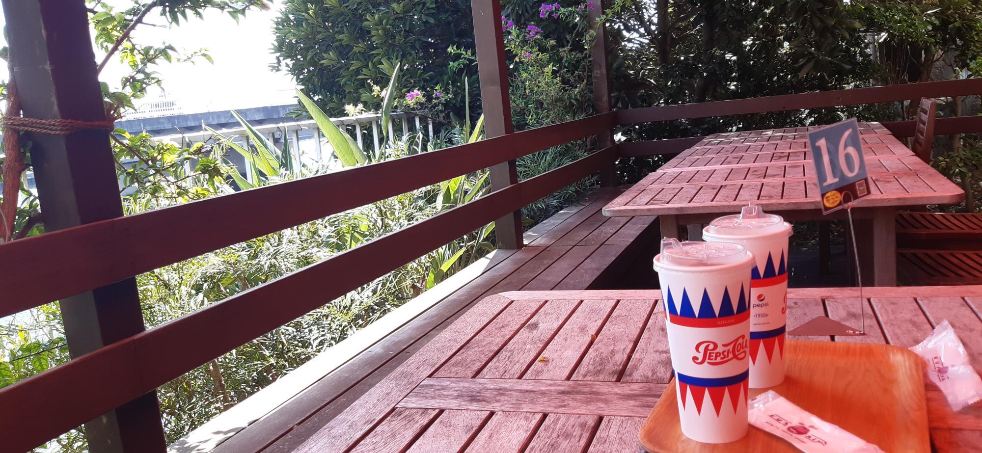 20230820_124616.jpg