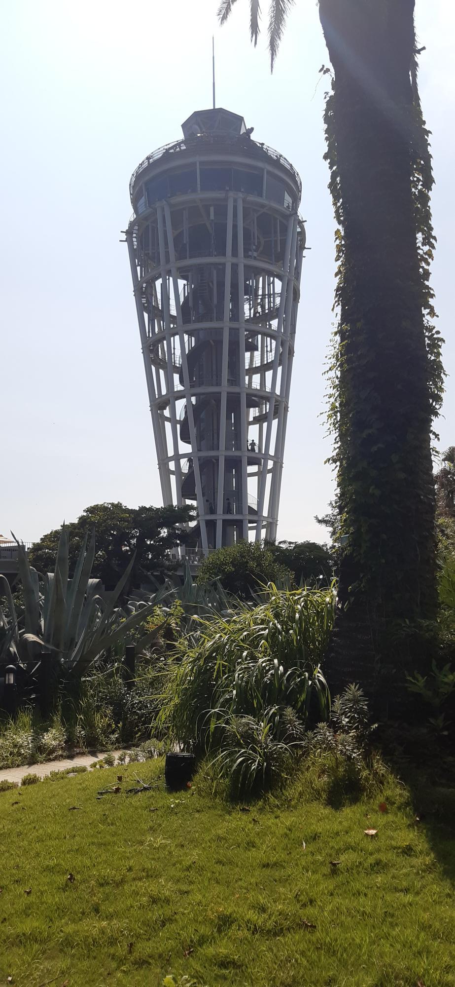 20230820_140537.jpg